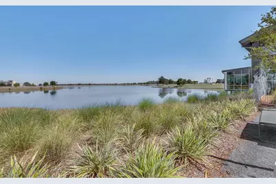 13112 Bovet Avenue, Orlando, FL 32827 - Photo 34
