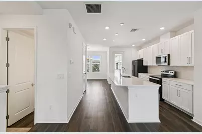 13112 Bovet Avenue, Orlando, FL 32827 - Photo 12