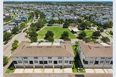 13112 Bovet Avenue, Orlando, FL 32827 - Photo 2