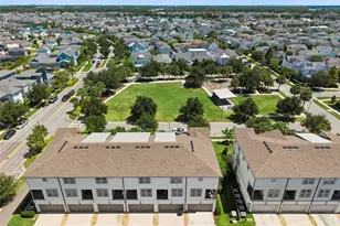 13112 Bovet Ave, Orlando, FL 32827 - Photo 2