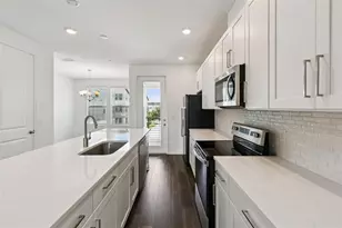 13112 Bovet Ave, Orlando, FL 32827 - Photo 8