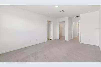 13112 Bovet Avenue, Orlando, FL 32827 - Photo 14