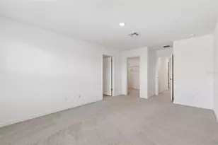 13112 Bovet Ave, Orlando, FL 32827 - Photo 14