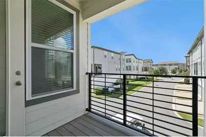 13112 Bovet Avenue, Orlando, FL 32827 - Photo 10