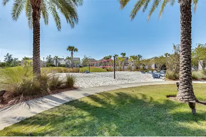 13112 Bovet Avenue, Orlando, FL 32827 - Photo 30