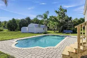 4243 Coyote Trail, Polk City, FL 33868 - Photo 4