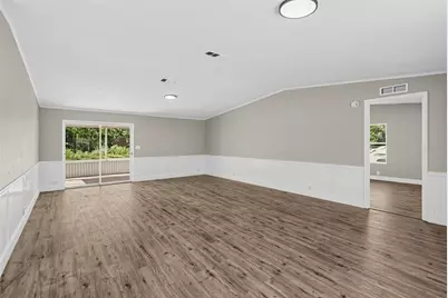 4243 Coyote Trail, Polk City, FL 33868 - Photo 6