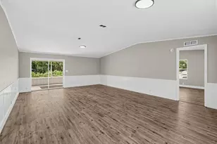 4243 Coyote Trail, Polk City, FL 33868 - Photo 6