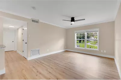 4882 Conway Road #81, Belle Isle, FL 32812 - Photo 4