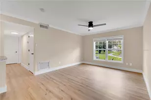 4882 Conway Rd, Belle Isle, FL 32812 - Photo 4