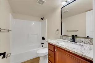 4882 Conway Rd, Belle Isle, FL 32812 - Photo 20