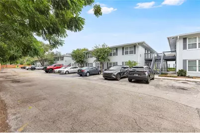 4882 Conway Road #81, Belle Isle, FL 32812 - Photo 40