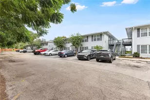 4882 Conway Rd, Belle Isle, FL 32812 - Photo 40