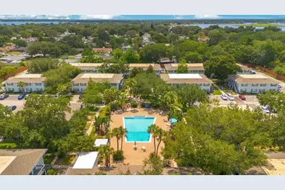 4882 Conway Road #81, Belle Isle, FL 32812 - Photo 38