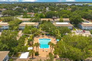 4882 Conway Rd, Belle Isle, FL 32812 - Photo 38