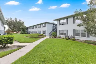 4882 Conway Rd, Belle Isle, FL 32812 - Photo 26