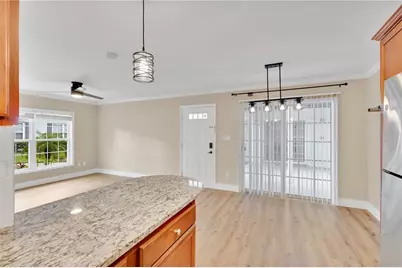 4882 Conway Road #81, Belle Isle, FL 32812 - Photo 12
