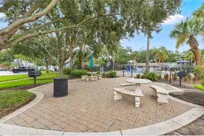 4882 Conway Road #81, Belle Isle, FL 32812 - Photo 24