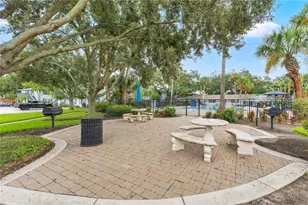 4882 Conway Rd, Belle Isle, FL 32812 - Photo 24