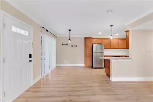 4882 Conway Rd, Belle Isle, FL 32812 - Photo 8