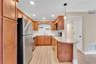 4882 Conway Rd, Belle Isle, FL 32812 - Photo 10