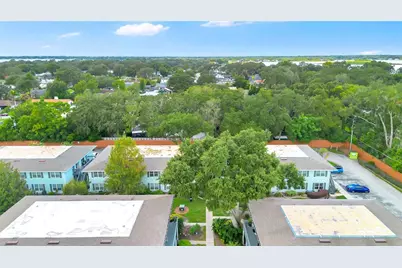 4882 Conway Road #81, Belle Isle, FL 32812 - Photo 44