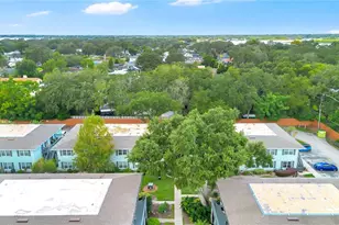 4882 Conway Rd, Belle Isle, FL 32812 - Photo 44