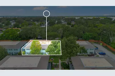 4882 Conway Road #81, Belle Isle, FL 32812 - Photo 46