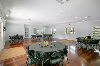 4882 Conway Road #81, Belle Isle, FL 32812 - Photo 36