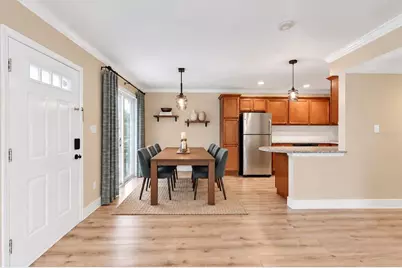 4882 Conway Road #81, Belle Isle, FL 32812 - Photo 6