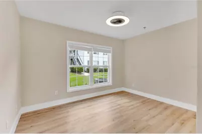 4882 Conway Road #81, Belle Isle, FL 32812 - Photo 22