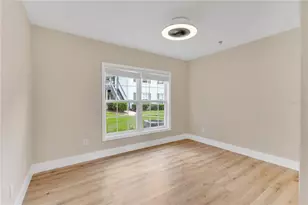 4882 Conway Rd, Belle Isle, FL 32812 - Photo 22