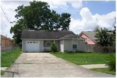 38 N Hudson Street, Orlando, FL 32835 - Photo 1