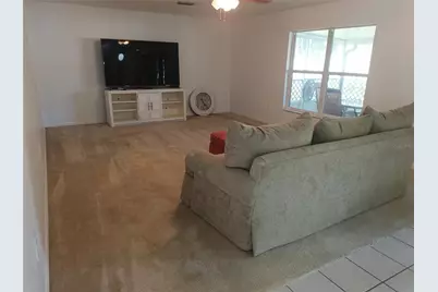 1025 Humphrey Boulevard #0, Deltona, FL 32738 - Photo 34