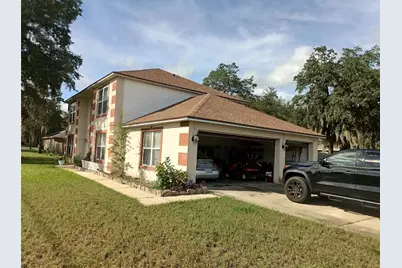 1025 Humphrey Boulevard #0, Deltona, FL 32738 - Photo 4