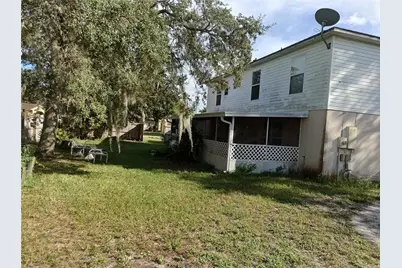 1025 Humphrey Boulevard #0, Deltona, FL 32738 - Photo 8