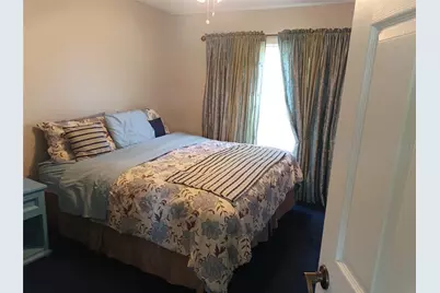 1025 Humphrey Boulevard #0, Deltona, FL 32738 - Photo 28