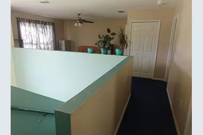 1025 Humphrey Boulevard #0, Deltona, FL 32738 - Photo 42