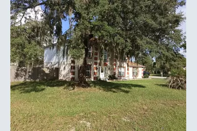 1025 Humphrey Boulevard, Deltona, FL 32738 - Photo 44