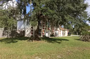 1025 Humphrey Blvd, Deltona, FL 32738 - Photo 44