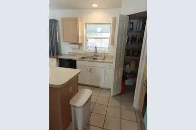 1025 Humphrey Boulevard #0, Deltona, FL 32738 - Photo 16