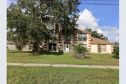 1025 Humphrey Boulevard #0, Deltona, FL 32738 - Photo 1