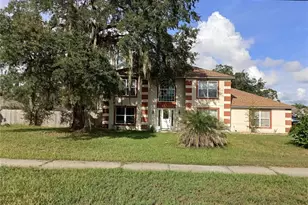 1025 Humphrey Blvd, Deltona, FL 32738 - Photo 1