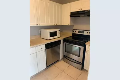 559 Flemming Way #203, Maitland, FL 32751 - Photo 8