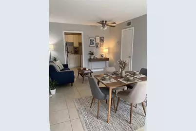 559 Flemming Way #203, Maitland, FL 32751 - Photo 10