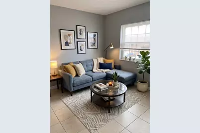 559 Flemming Way #203, Maitland, FL 32751 - Photo 12