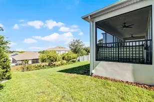 1123 Dora Parc Ln, Mount Dora, FL 32757 - Photo 58