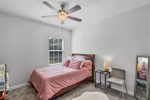 1123 Dora Parc Ln, Mount Dora, FL 32757 - Photo 40