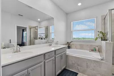 1123 Dora Parc Lane, Mount Dora, FL 32757 - Photo 44