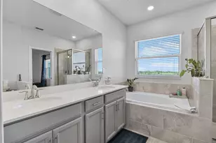 1123 Dora Parc Ln, Mount Dora, FL 32757 - Photo 44